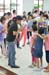 2-DSC_0001 (137)